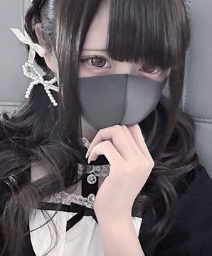 みつき tweet media