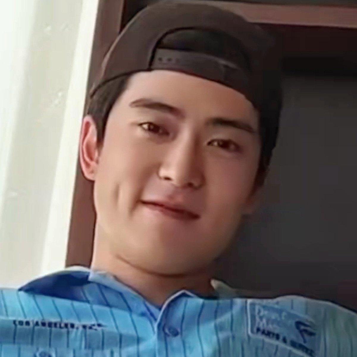 bemy10velyjay's tweet photo. เหมียวๆ 😼😼😼 https://t.co/YGtVi3SHlf