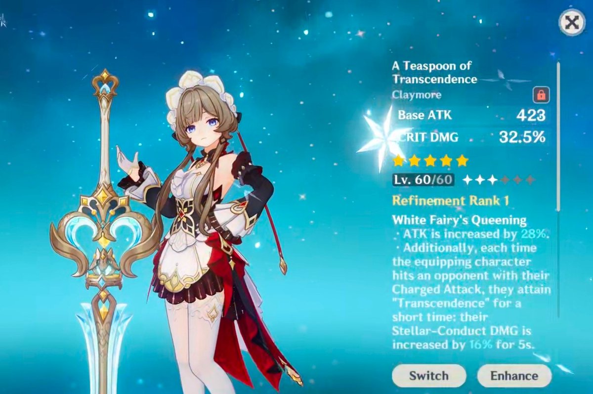 ᅟᅟ★ miylo ᵎᵎ tweet media