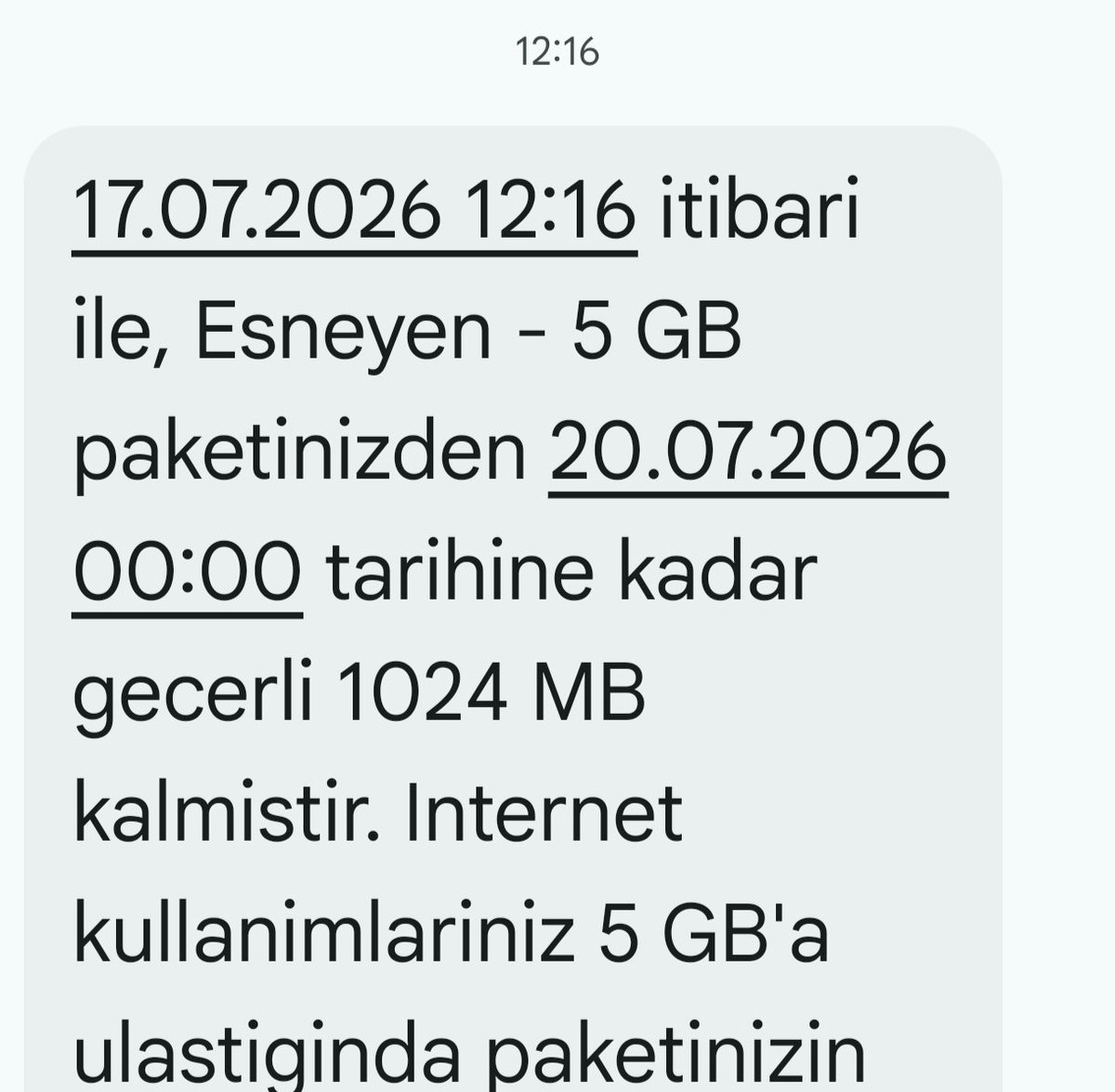 Fırat Tarman tweet media