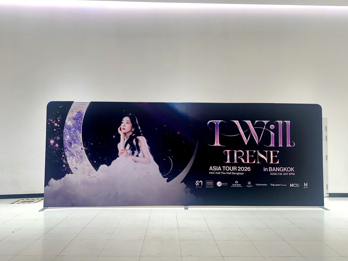 fatyfatt's tweet photo. Backdrop ของลัฟวี่กับผู้จัดตั้งแล้ว🌝 https://t.co/50OZsGyIV0