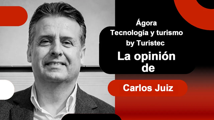 Turistec tweet media