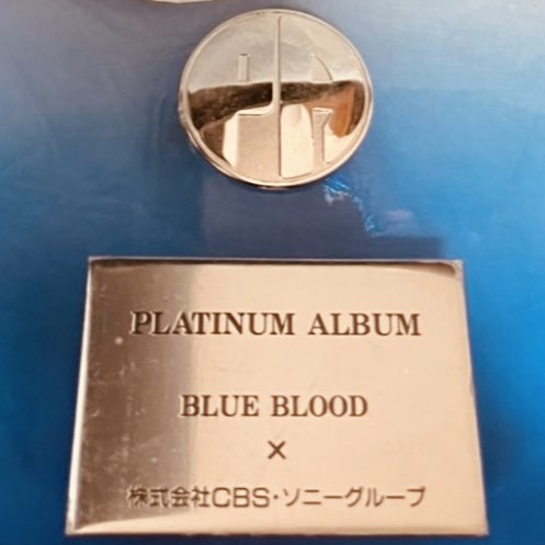 ExtasyrecordsCo's tweet photo. 当時メンバーで1番人気だった？と､､､
とてもピュア過ぎるアーティストだった🙏
#XCLAMATION https://t.co/GN7E8wiy3p