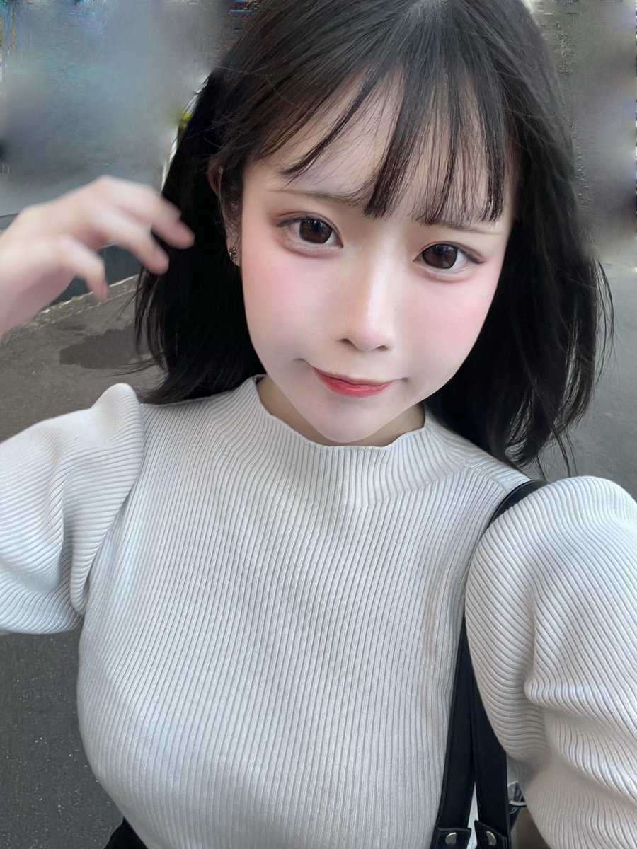 れもん (@pricinha_lemon) / Posts / X