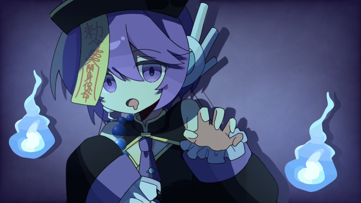 魚です、 (@iam_a_fish) / Posts and Replies / X