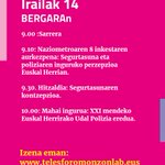 Photo by TM eLab Euskal Herrigintza Laborategia (@TM_eLab)