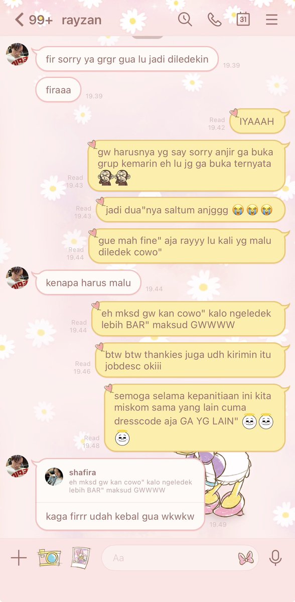 kaleyiopstal's tweet photo. ah ini dia ❤️ https://t.co/nPKhtc7kiq