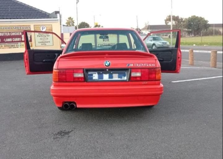 stellenmac tweet picture