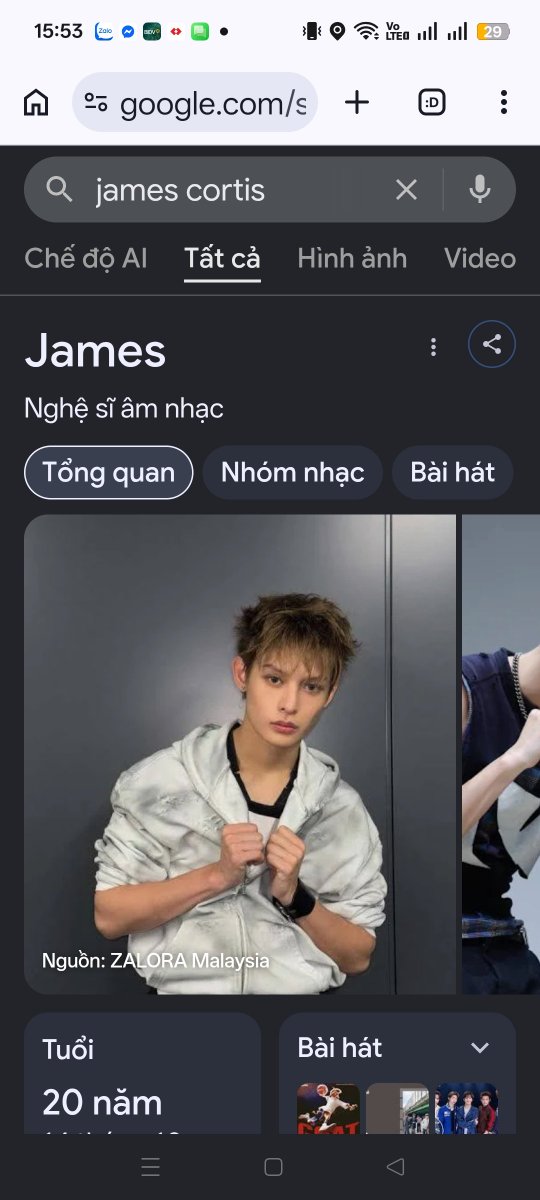 ijamnana's tweet photo. @ofjvn_ Keep going my Jamie

 #JAMES #제임스 https://t.co/ZGhf6fW40e