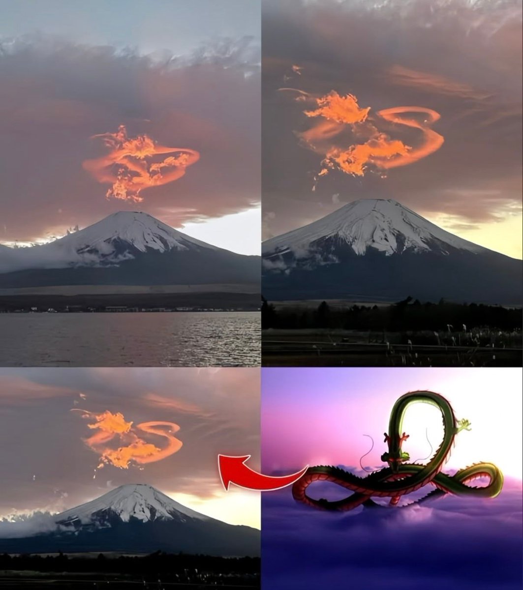 animeposts's tweet photo. WHO SUMMONED HIM https://t.co/lzkkFSjg4m