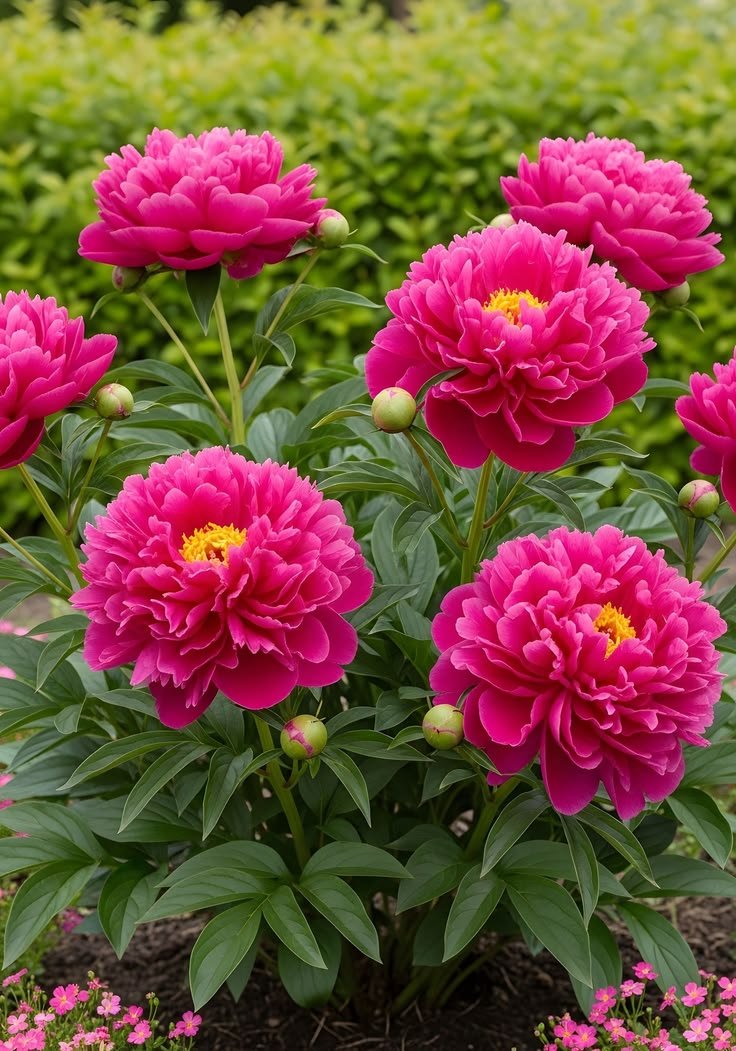 theflowers03's tweet photo. https://t.co/cc4GtMNpFa