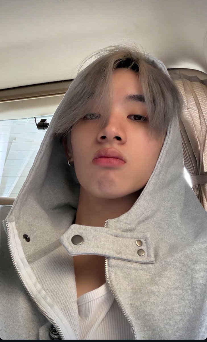 sleppyocii's tweet photo. Ya ampun my cantik, my teerak, my baby, my love, imut kinyis-kinyis banget sampai pengen aku peluk, cium, dan sayangin terus setiap hari. 🥹💗🤏My pretty baby, my sunshine, my teerak, every time I see you I just wanna give you endless hugs and forehead kisses. 🥺🫂💋 https://t.co/xdRnmaCTJz