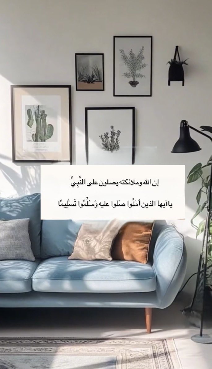 memem120's tweet photo. #يوم_الجمعه https://t.co/KwuNev8axV