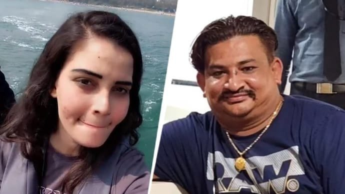 mao_maxi3's tweet photo. "Dear Hindu Boys: Upgrade your personality and build an elite aura so our girls look up to you, stay with you"

le honda shernis: https://t.co/bCSGn9Tyvp