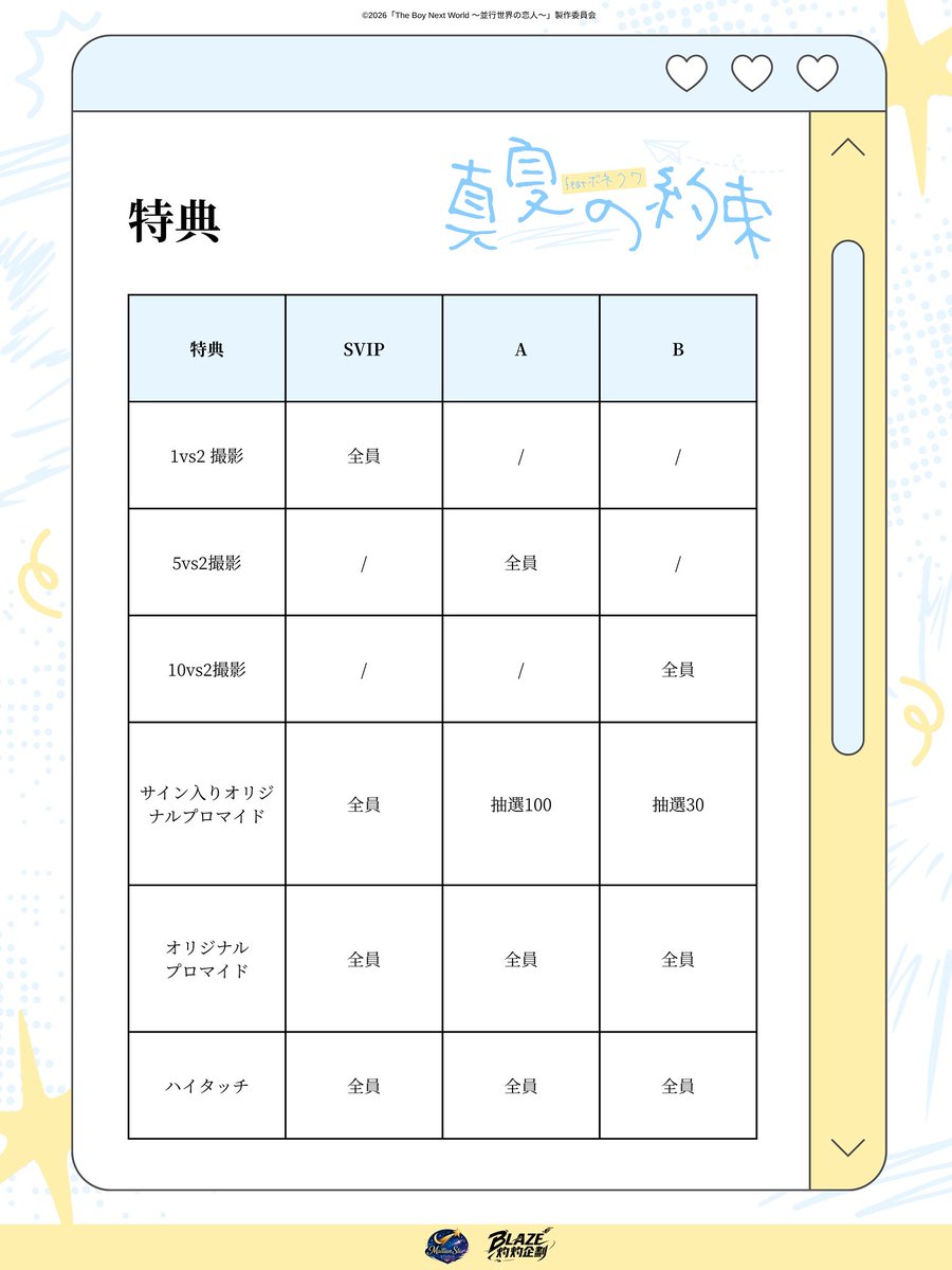 南雲薫