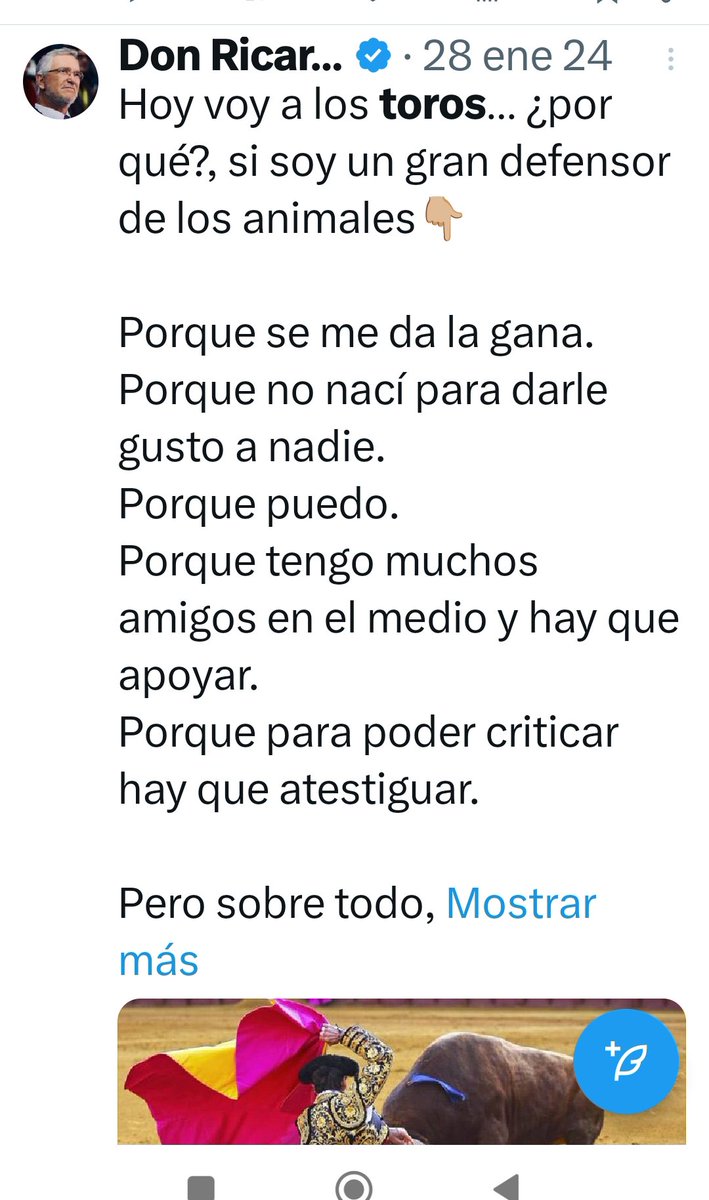 Mancera1972ana's tweet photo. @VentaneandoUno https://t.co/j2uS8Zx4BI