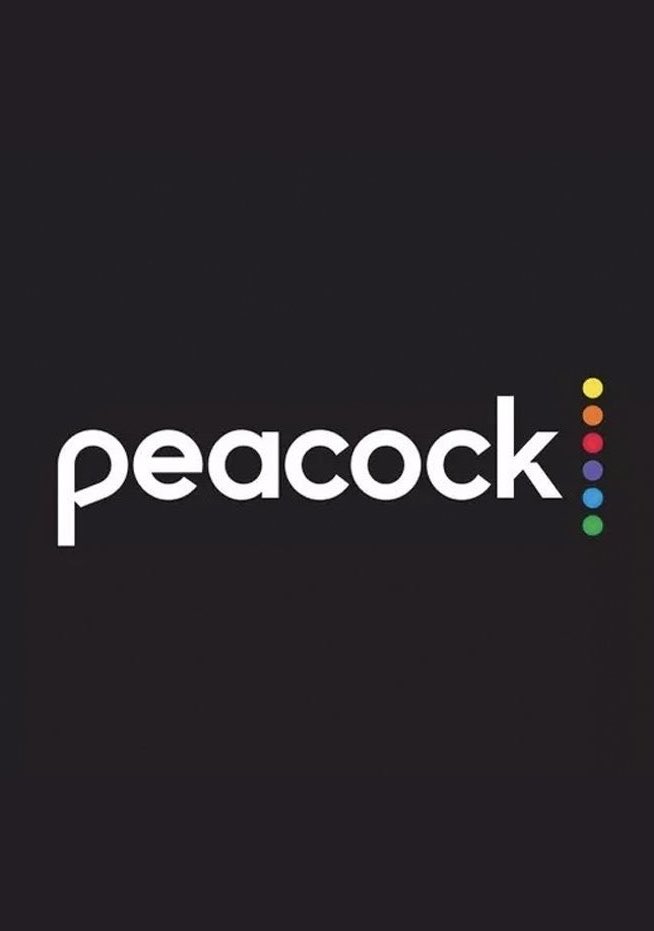 CultureCrave's tweet photo. ‘Obsession’ is now streaming on Peacock https://t.co/ZOKPzKyl8y