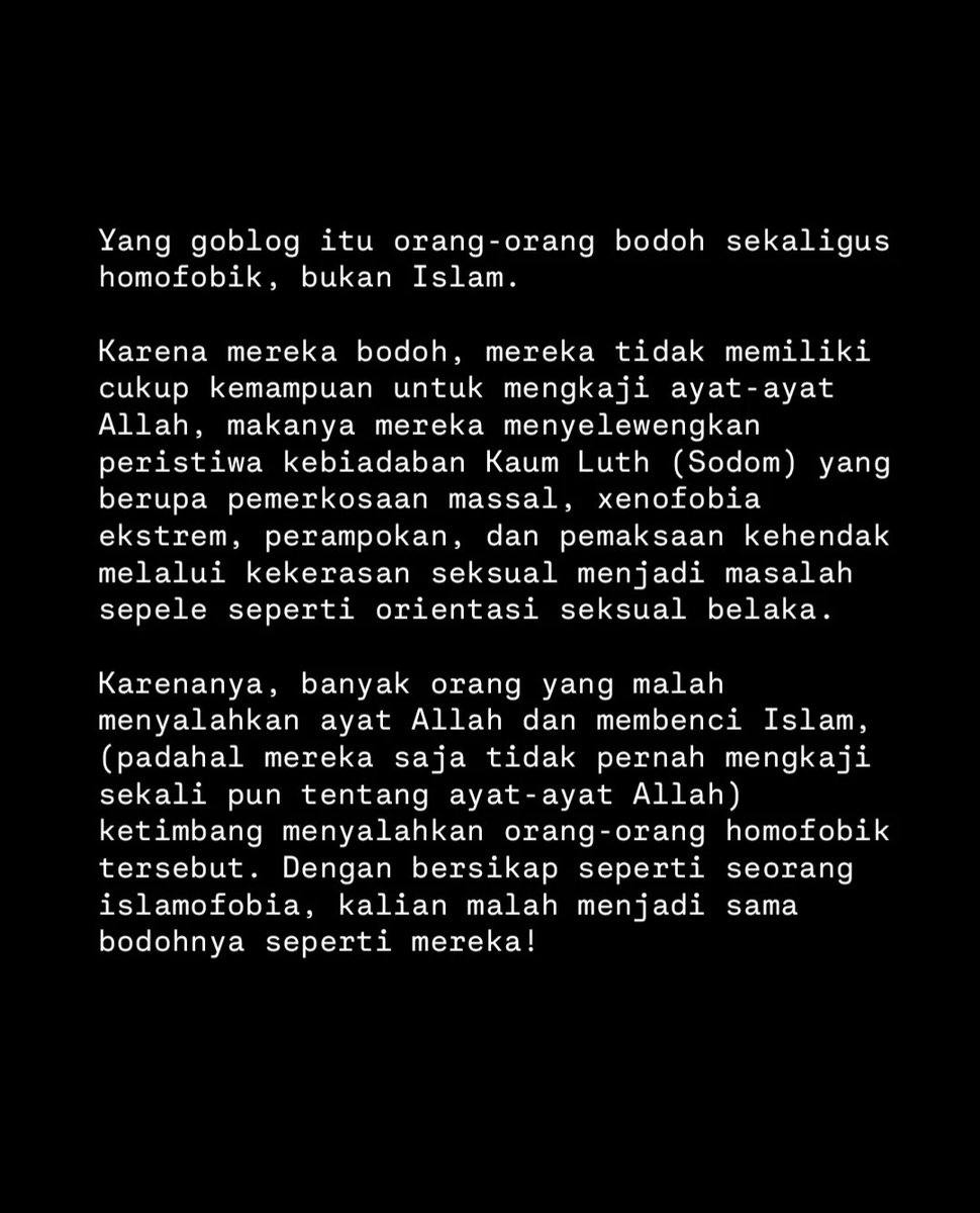 Nyorangan Books tweet media