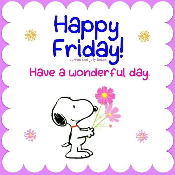 simply_love_fun's tweet photo. @Nik_Nak79 @CocoaBunnie #teamvick https://t.co/eZeVMnic8e