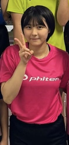 riotyanndayoo's tweet photo. るりかちゃん💕
バレー部💕💕
ムチッと感が最高な顔マンおなぺ💕
添え、ぶっかけ、文字コラやってほしい💕
#おなぺ #オナペ #おなぺ晒し #オナペ晒し　#素人 https://t.co/Q3hnWTPEUf