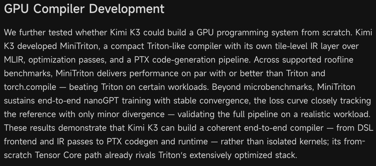 wzhao_nlp's tweet photo. This is unbelievably cool https://t.co/bEAJVV1bkf