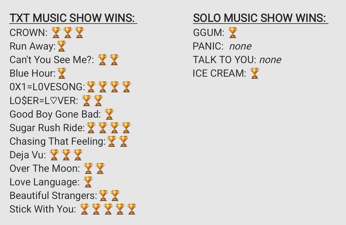 binniexbunnie's tweet photo. FINALLY🥺🥺🥺 https://t.co/UKR4aMgS3G