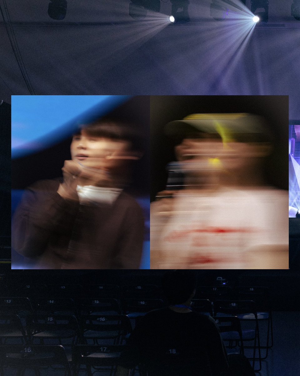 GMMTV's tweet photo. 我哋綵排結束了，真係好興奮！好想快啲講俾大家知我哋有幾掛住你哋😊💓

ซ้อมเสร็จแล้วตื่นเต้นมากกก อยากโชว์ให้แฟนๆ หายคิดถึงมากๆ เลย 😊💓

#JimmySeaDreamScapeInHK
#GMMTV https://t.co/rJlsq07Tfl