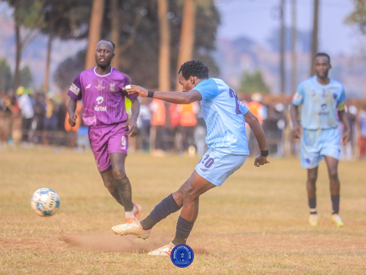 BClub89743's tweet photo. Kajubi Jamil 💙 

#masazacup2026 
#Busirofc
#Newhome https://t.co/hbZJxtZa5s
