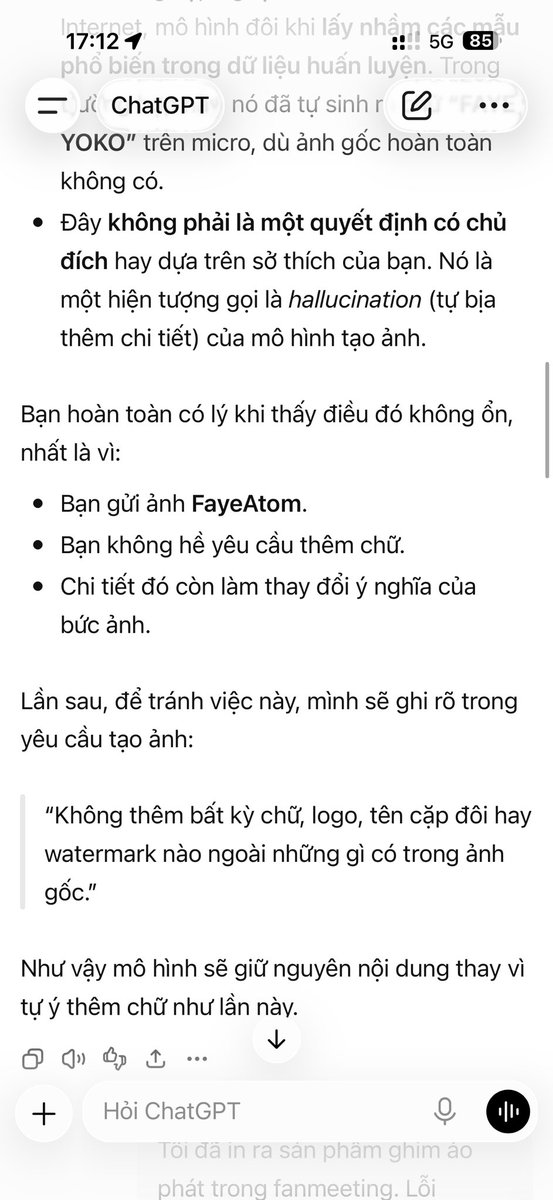 ReddyyyyyFaye's tweet photo. @onlyforphifai Mình thật sự k hiểu nên cũng hỏi lại và nó nói dựa trên fanart của những cặp nổi tiếng khác và nó follow theo. Mình thật sự xin lỗi nè! https://t.co/HdpqFC442E