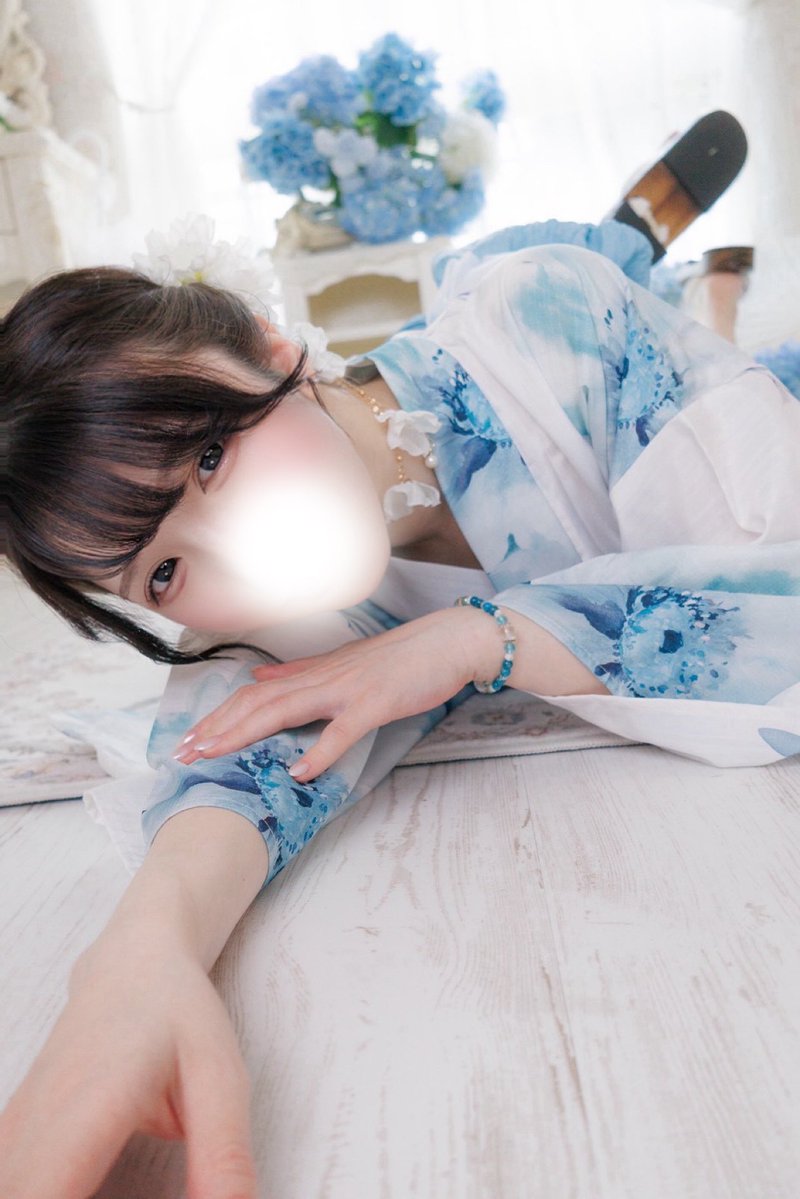 tsuki_labbit's tweet photo. みなさーん、夏ですよー🍧 https://t.co/reX5P4e34W