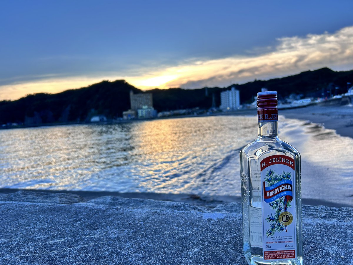 fruitsbrandy's tweet photo. 旅か、むつかしいな。
これはいつぞやかのコンテスト写真の候補 https://t.co/X1ki3N3Vdh