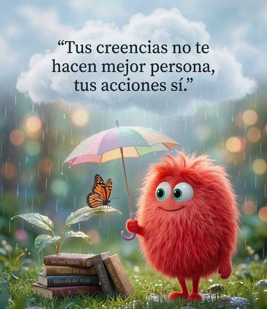 Kika🐾 tweet media