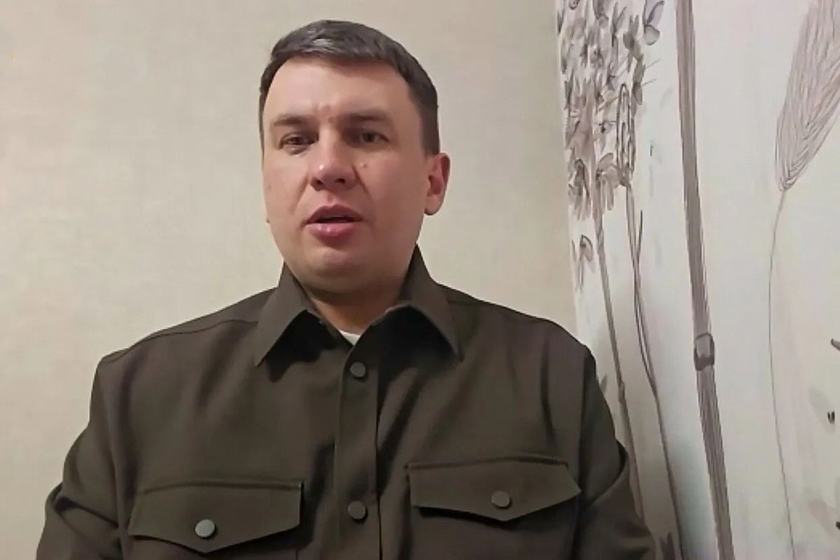 Дождь tweet media