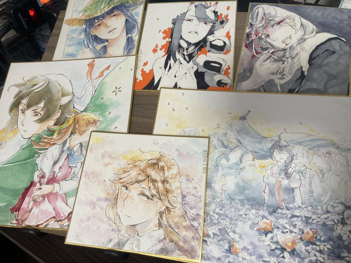 なななナッツ (@aOAqV8hvL3rA0jD) / Posts / X