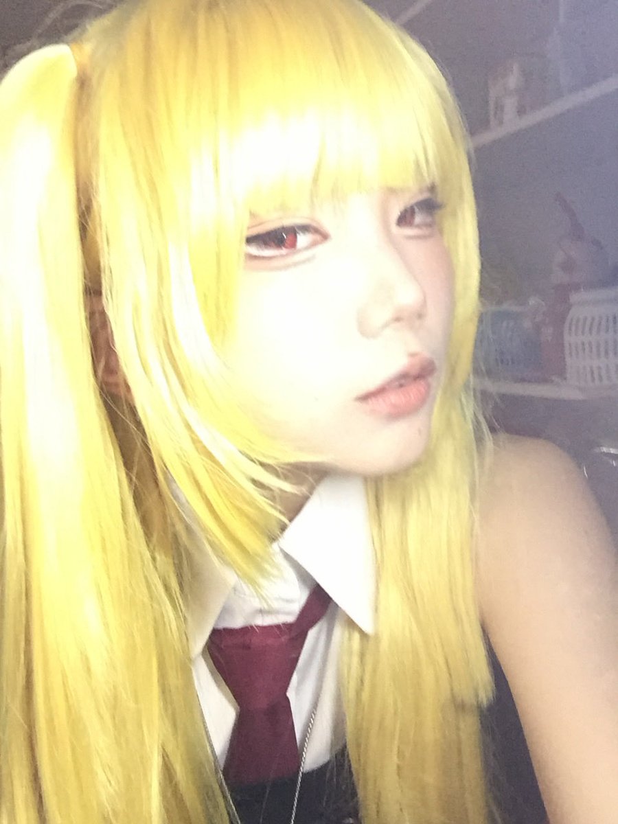 kuvivi_'s tweet photo. #ミサミサ https://t.co/IK9Ur0p4kg