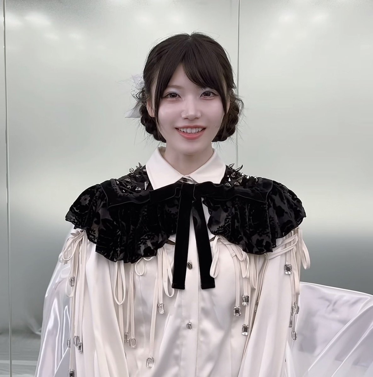 ふぁんふぁん (@fanfan__fz) / Posts / X