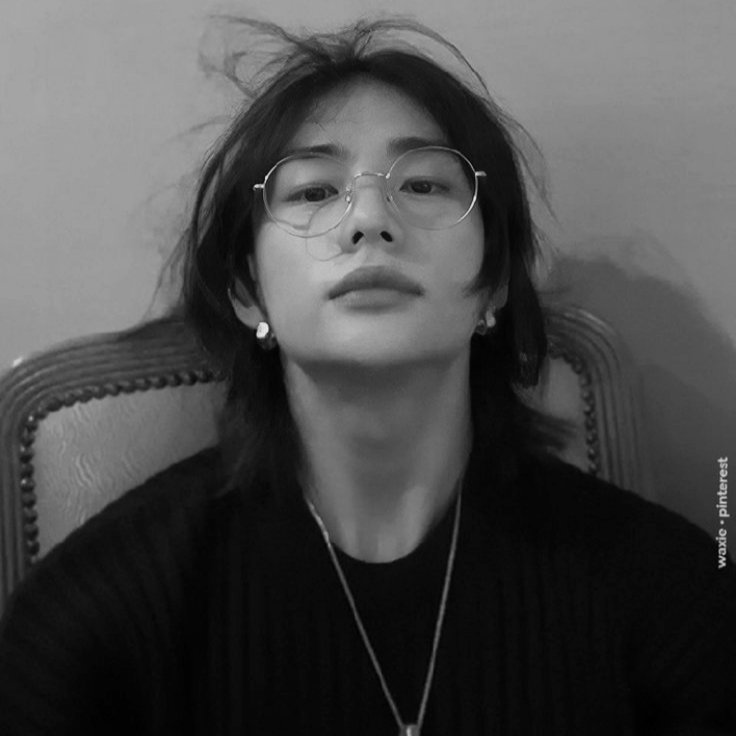 ๐๐๐๐๐พ๐
, ใพใใฏใใฒใซ. tweet media