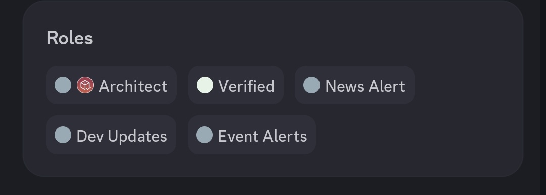 0xfab.Arc tweet media