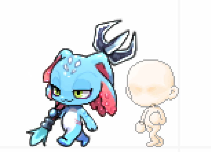 wit_sl tweet picture