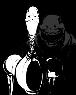 DeltarotFunkin's tweet photo. @matkbot @trannyhundin https://t.co/zfEIC0yKNf