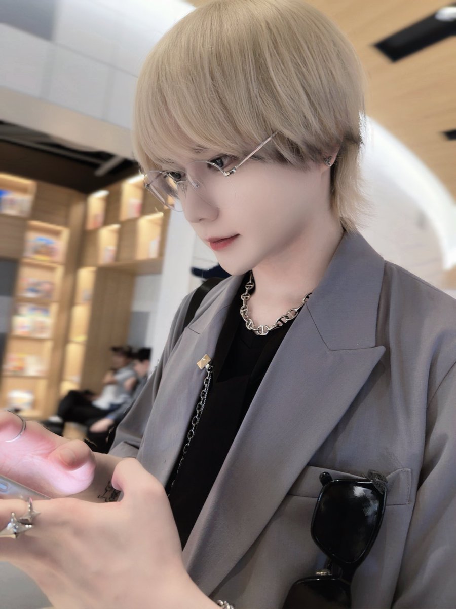 soravvn_n's tweet photo. ニンテンドーミュージアムに行きました https://t.co/2KHFZRTIHj