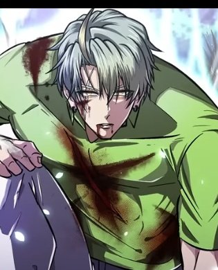 ゆーやん様⭐︎切り抜き 第2フォームじゃー #ヒューマンバグ大学