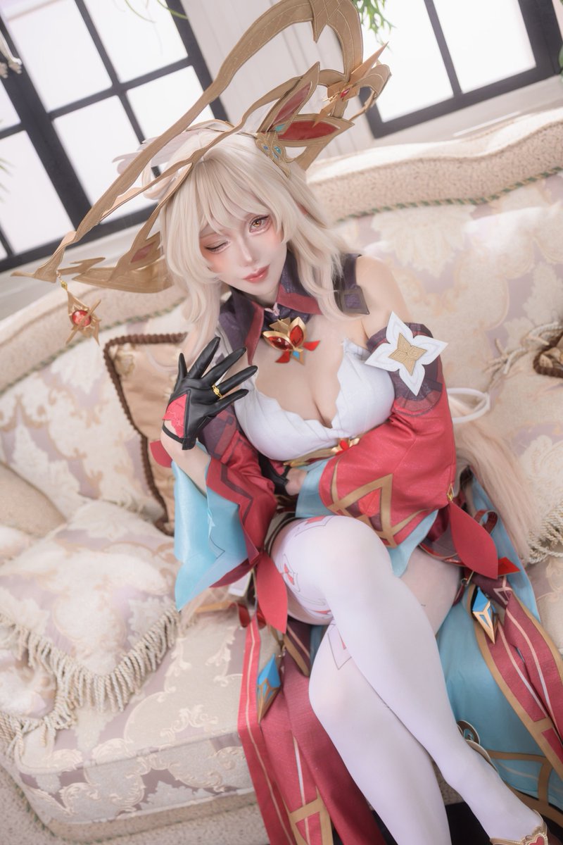 月詠🌟C108 土曜日西1ふ-07b (@gnsn_tukituki) / Posts / X
