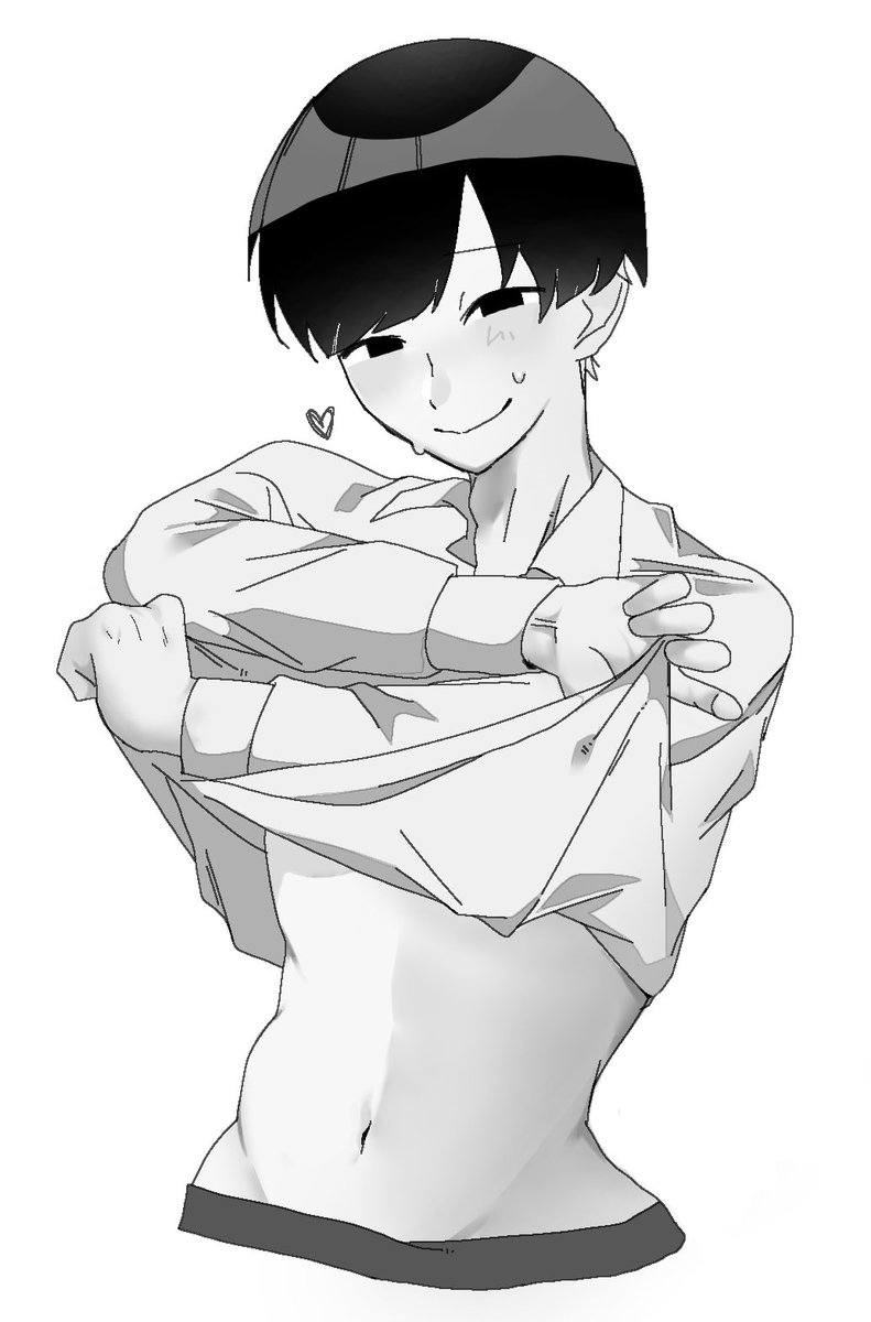 cu1um1_'s tweet photo. #ぎなさんに描いたよ
着替え https://t.co/ePSnq6mdvV