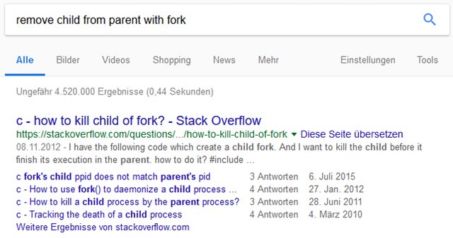 SuryaVarre's tweet photo. Before AI, every developer's search history looked suspicious. 😂

#SoftwareEngineering #Developers #Coding #StackOverflow #ProgrammingHumor #AI https://t.co/hvTNKHjqAM