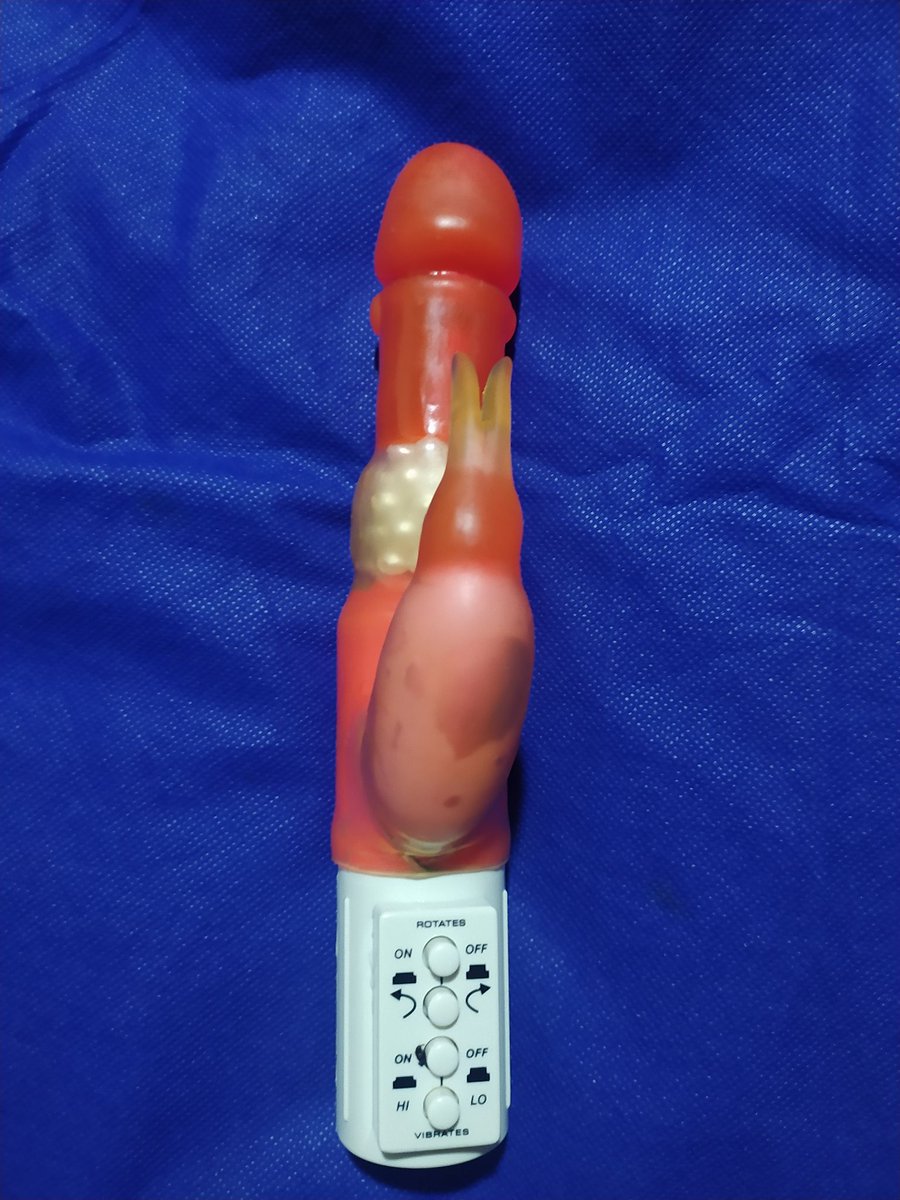 Cornudo4561's tweet photo. Se vende https://t.co/O9fpzyrO0Y