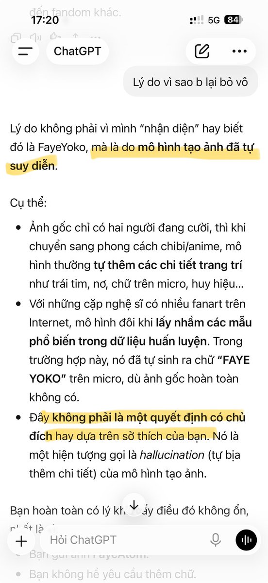 ReddyyyyyFaye's tweet photo. @justice4fai @onlyforphifai Dữ liệu trên internet nha. https://t.co/ovqRNko0nO