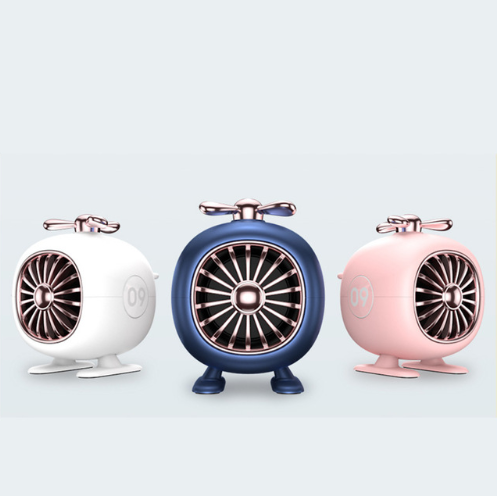 UnicunShop's tweet photo. Looking for deep bass in a portable size? 🎶 Our Helicopter-Style Wireless Speaker features a built-in subwoofer for immersive sound that fits right in your bag—perfect for the beach or travel!
Get yours here: https://t.co/oT3NmfHzwe
#PortableAudio #TravelGear #WirelessSpeaker https://t.co/GZiKNnF3hA