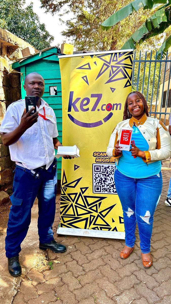 Ke7.com tweet media
