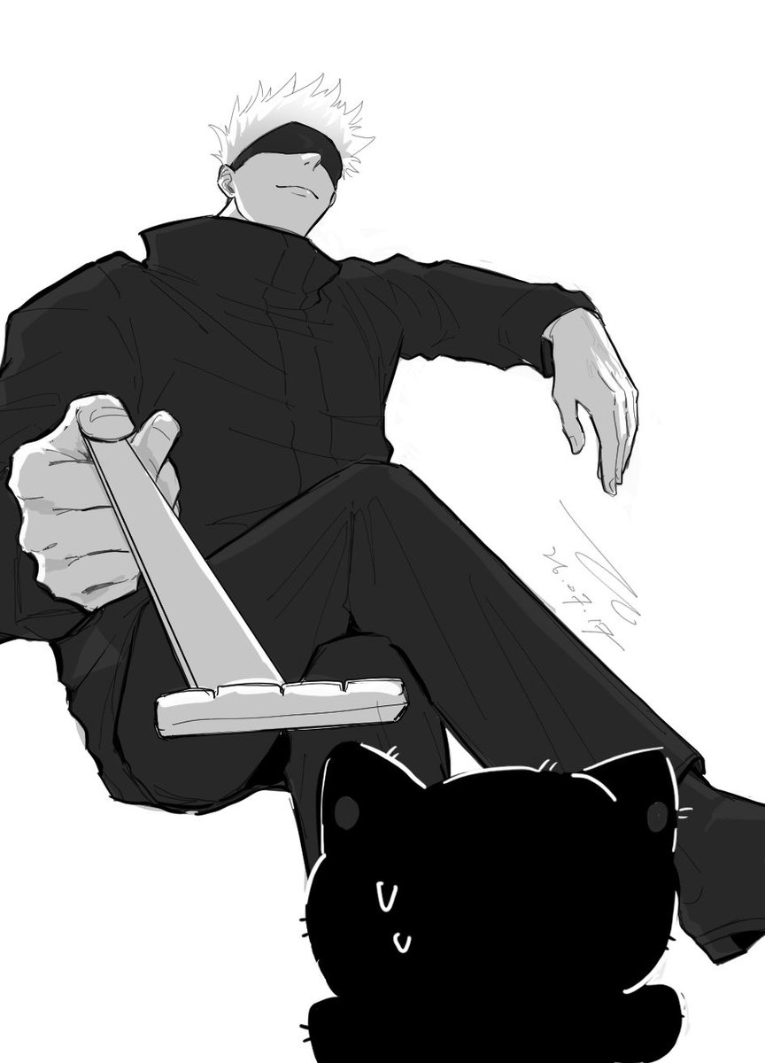 lkjzir's tweet photo. https://t.co/8RDPtCLQ2N